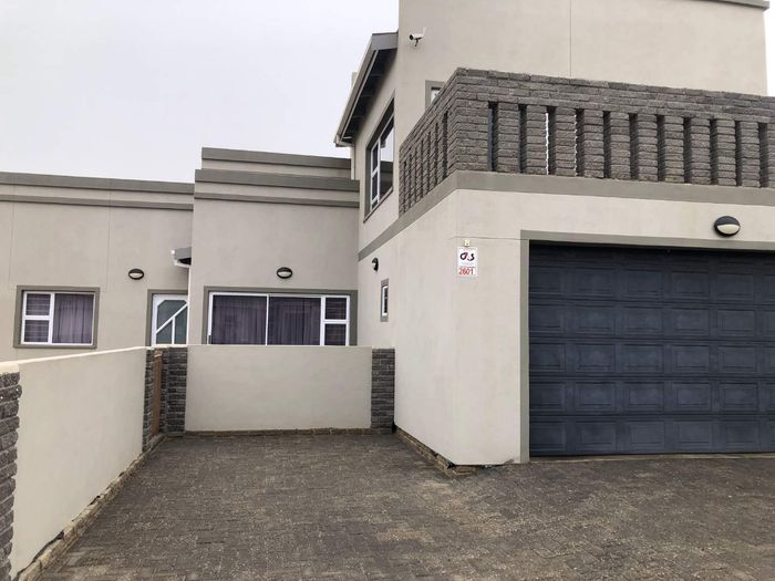 Property #2154031, House Rental Daily in Sunbay