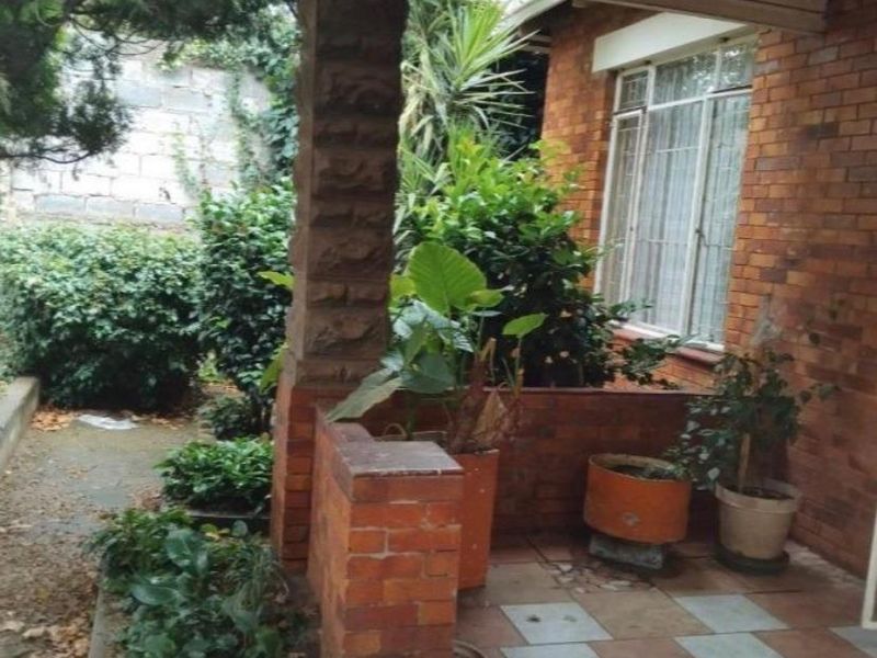 3 Bedroom House for Sale in Turfontein - Photo 3