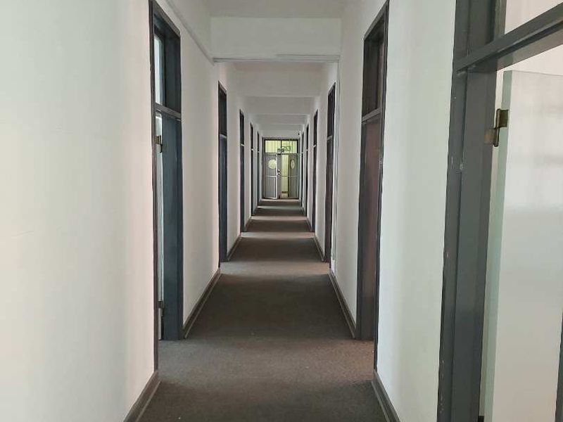 Exclusive Retail & Office Property in Windhoek CBD! - Photo 6