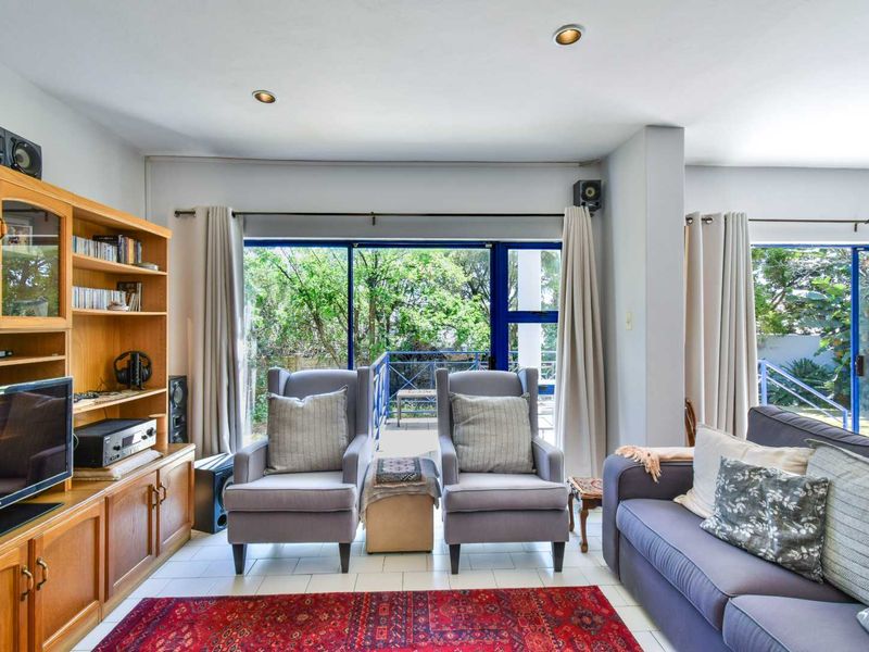 Securapark Garsfontein: Where space meets grace. - Photo 5