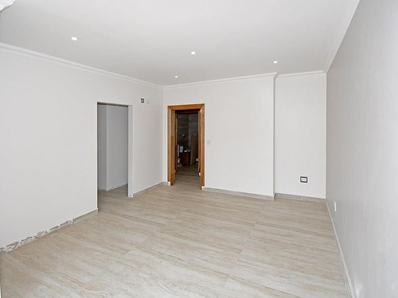 3 bedrooms Cluster in RAVENSWOOD - Photo 10