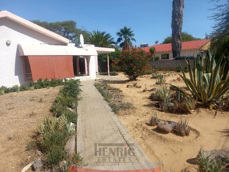 Nice and secure family home! - Photo 6