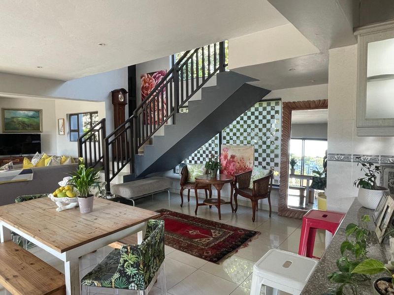 Beautiful House for Rental in Palm Lakes. - Photo 2