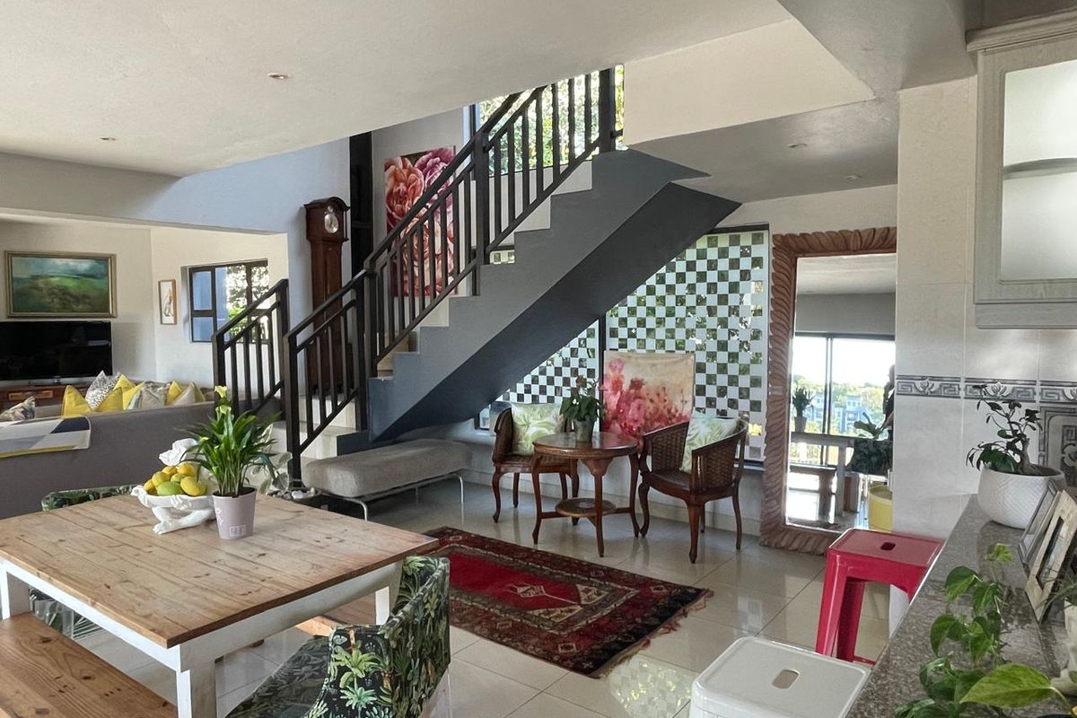 Beautiful House for Rental in Palm Lakes. - Photo 2