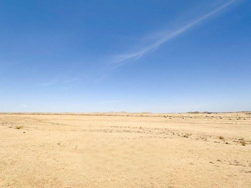 Smalll Holding up for Grabs!! - Photo 2