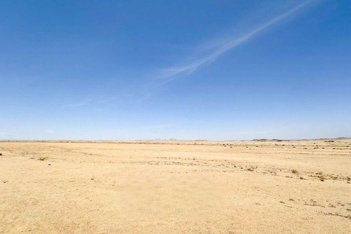 Smalll Holding up for Grabs!! - Photo 2