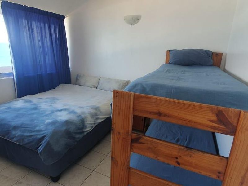 2 Bed 2 baths Apartment 180 degree seaview - Photo 6