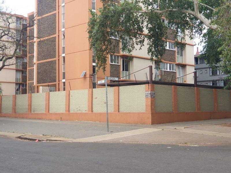 Urgent Sale - Photo 2