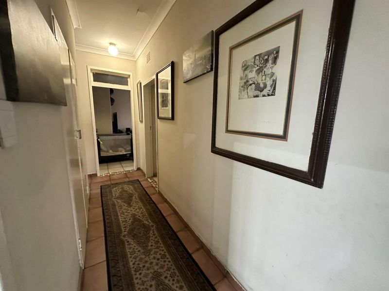 3 Bedroom House with Flatlet in Alberton North! - Photo 9