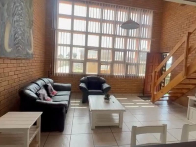 FURNISHED LOFT in THE SPOT. - Photo 2