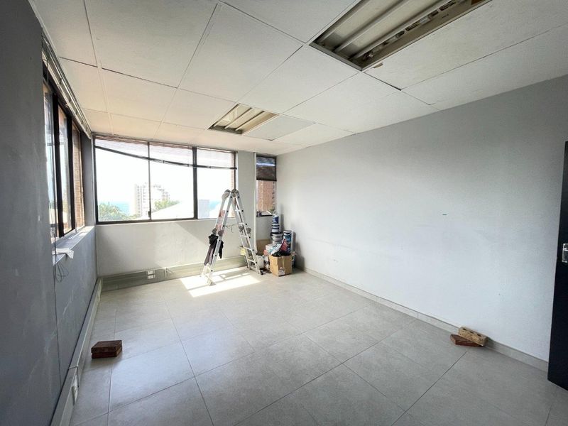 Prime Medical & Wellness Rooms To Let in Umhlanga - Photo 2