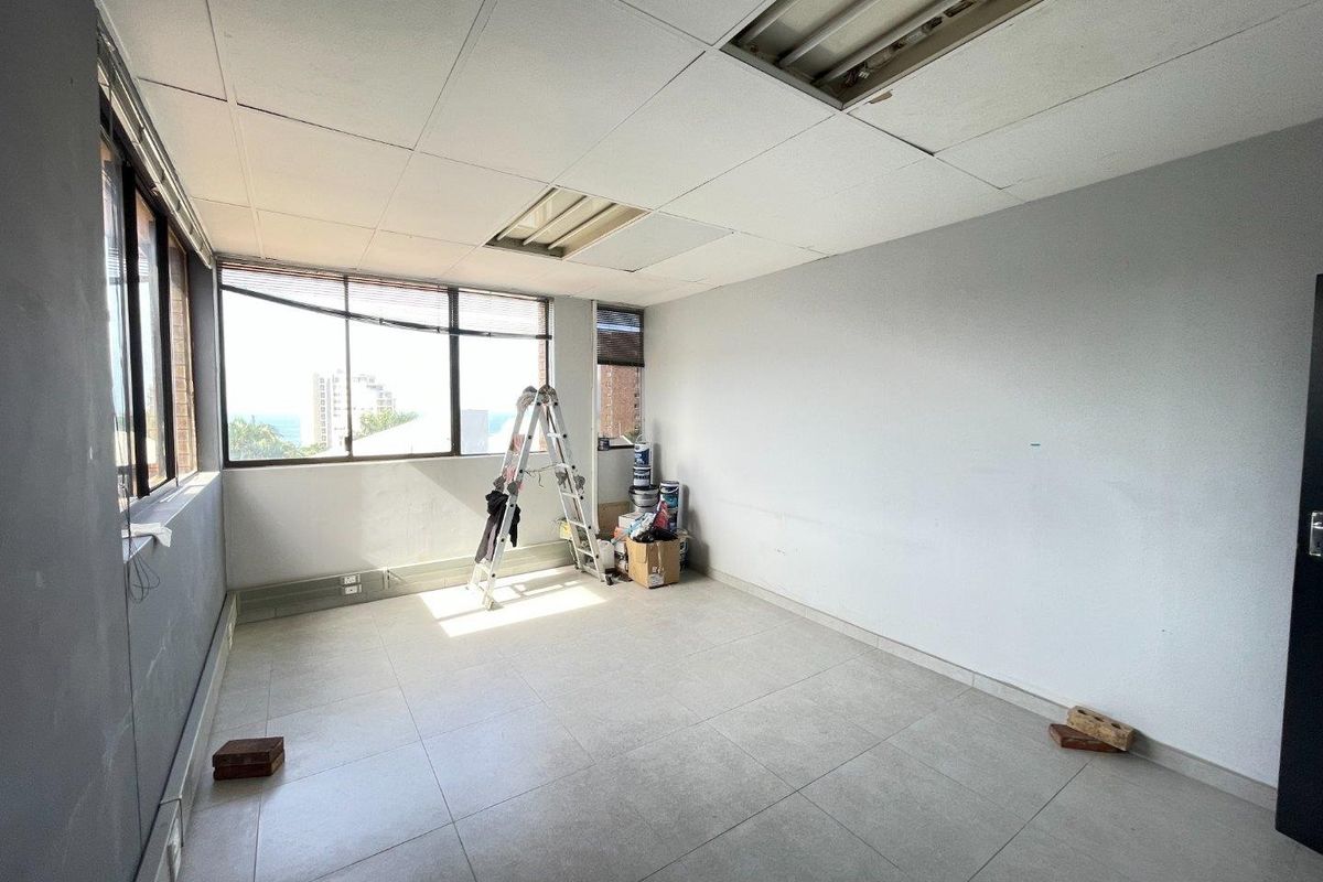 Prime Medical & Wellness Rooms To Let in Umhlanga - Photo 2