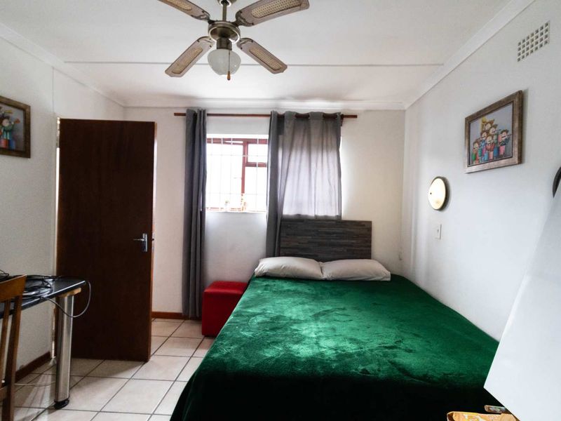 Steps from Sandbaai Beach: Spacious Family Living With Room to Grow! - Photo 9