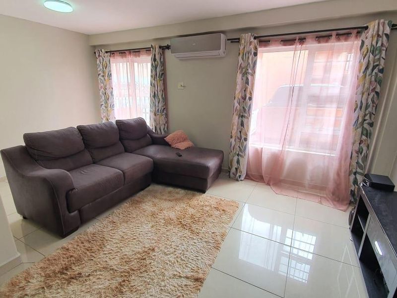 Apartment For Sale - Photo 4