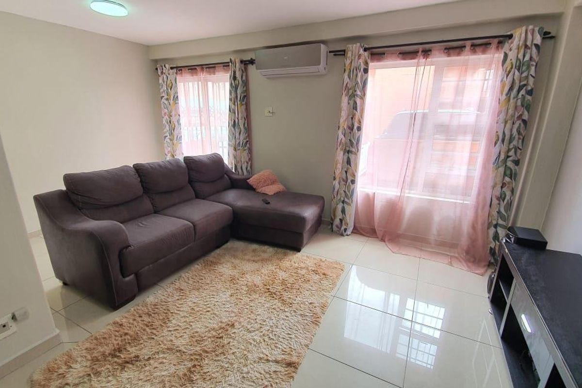 Apartment For Sale - Photo 4