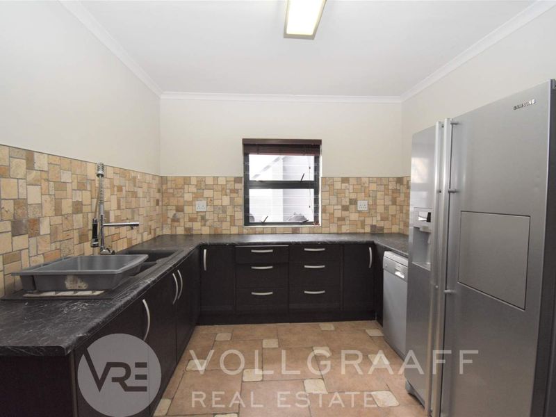 A Home That Grows With Your Family - Photo 4