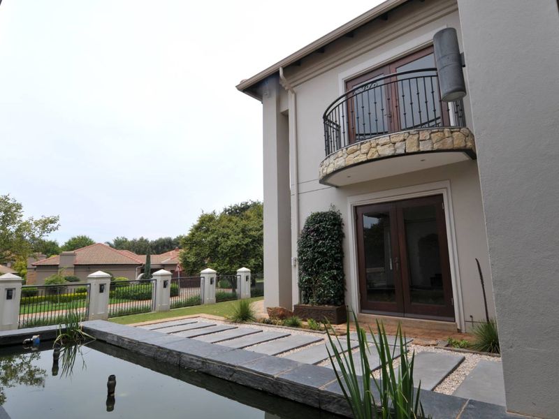 4 Bedroom Boardwalk Mansion - Photo 4