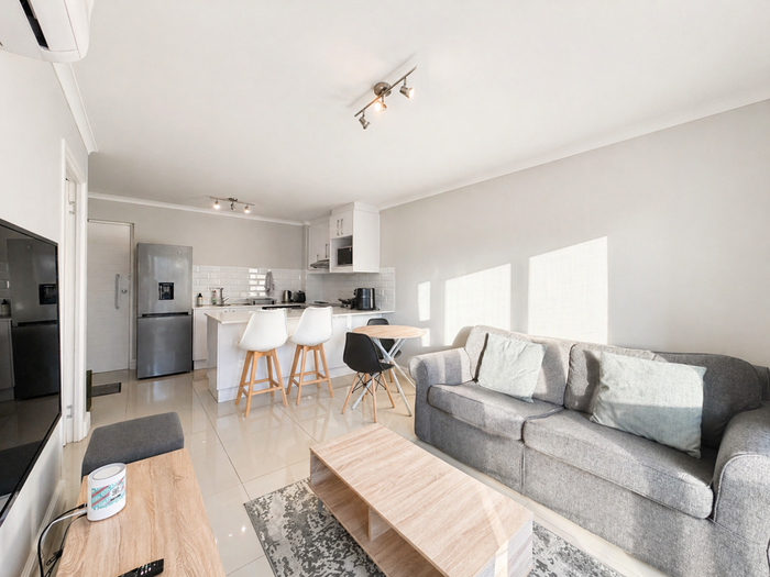 Property #2489641, Apartment Rental Monthly in Observatory