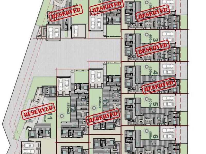 Only 3 units left up for grabs!!  N$ 2 000 000 - Photo 7