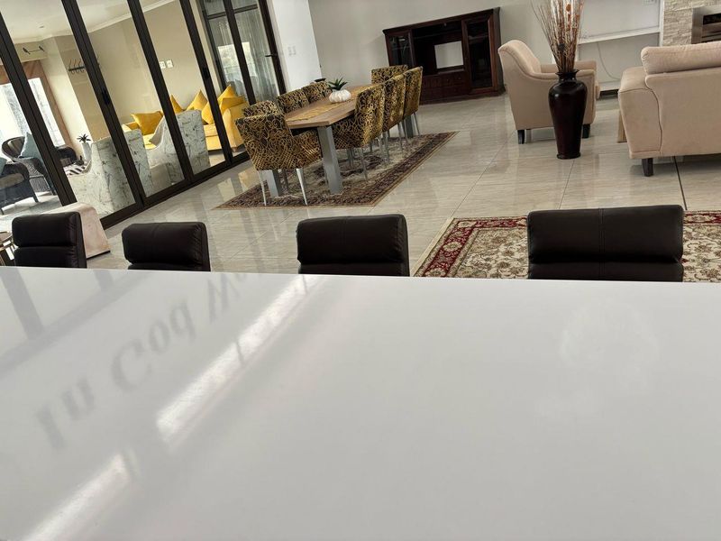 EXCLUSIVE HOUSE FOR SALE IN FINKENSTEIN ESTATE - Photo 4