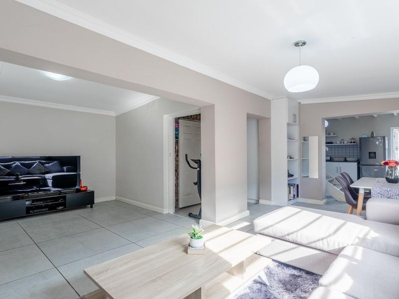 Beautiful home to let in Avondale! - Photo 4