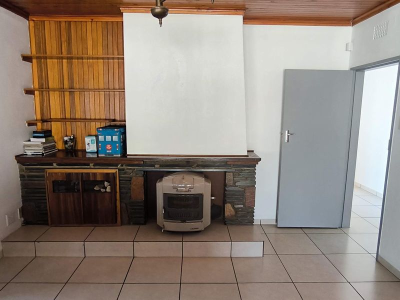 TOP Position! Close to all amenities! - Photo 5