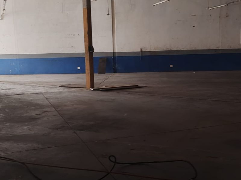 Unlock Potential: Prime Midrand Property! - Photo 2