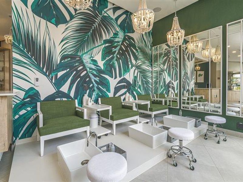 WATERFALL CITY - MUNYAKA - 1 BEDROOM - 1 BATHROOM - OPEN PLAN LIVING AREA & KITCHEN - Photo 10