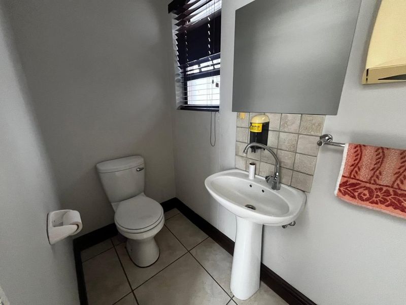 Elevate Your Business Address” - Photo 10