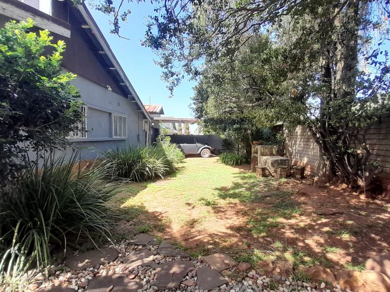 Lovely home in birchleigh - Photo 2