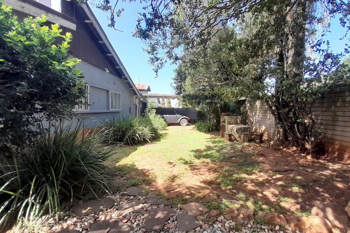 Lovely home in birchleigh - Photo 2