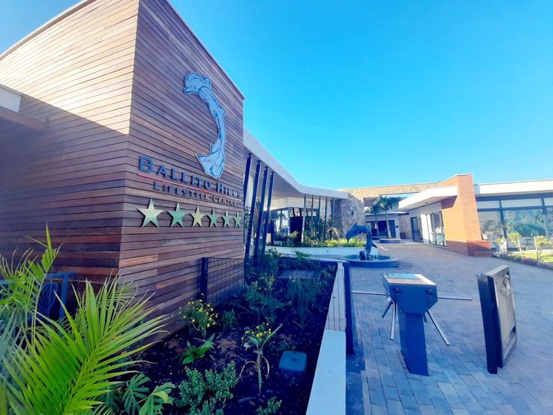 Modern 3 bedroom to let - Photo 8