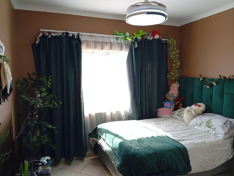 Discover Your Dream Home in Montana/Kenley AH! - Photo 9
