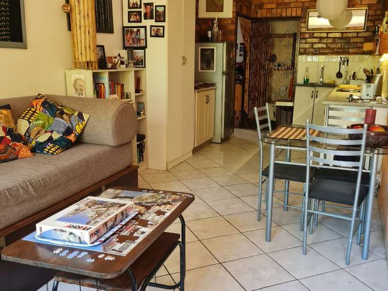 Pack up and go living at its best - Photo 3