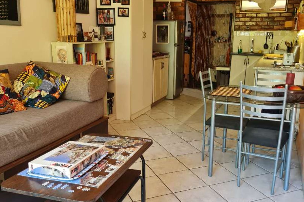 Pack up and go living at its best - Photo 3