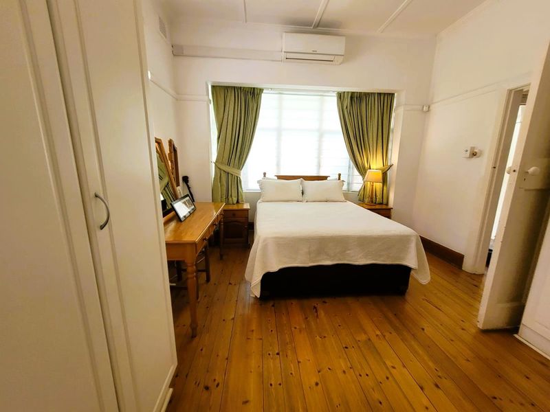 This one’s got serious Glenwood charm written all over it - Photo 7