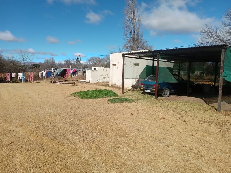 Extensive Multi-Unit Property with Full Facilities – Ideal for Investment or Specialized Use - Photo 8