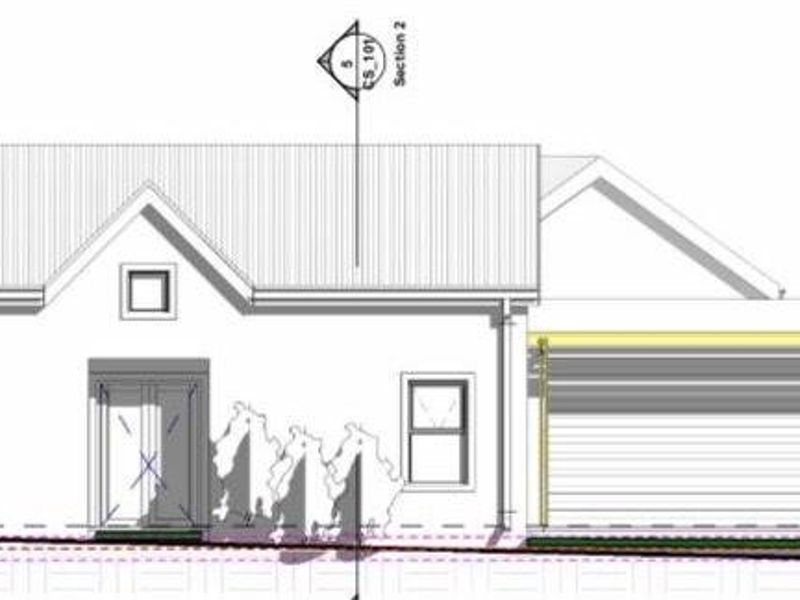 Plot and Plan- Embrace Premium Coastal Living in Hermanus - Photo 2