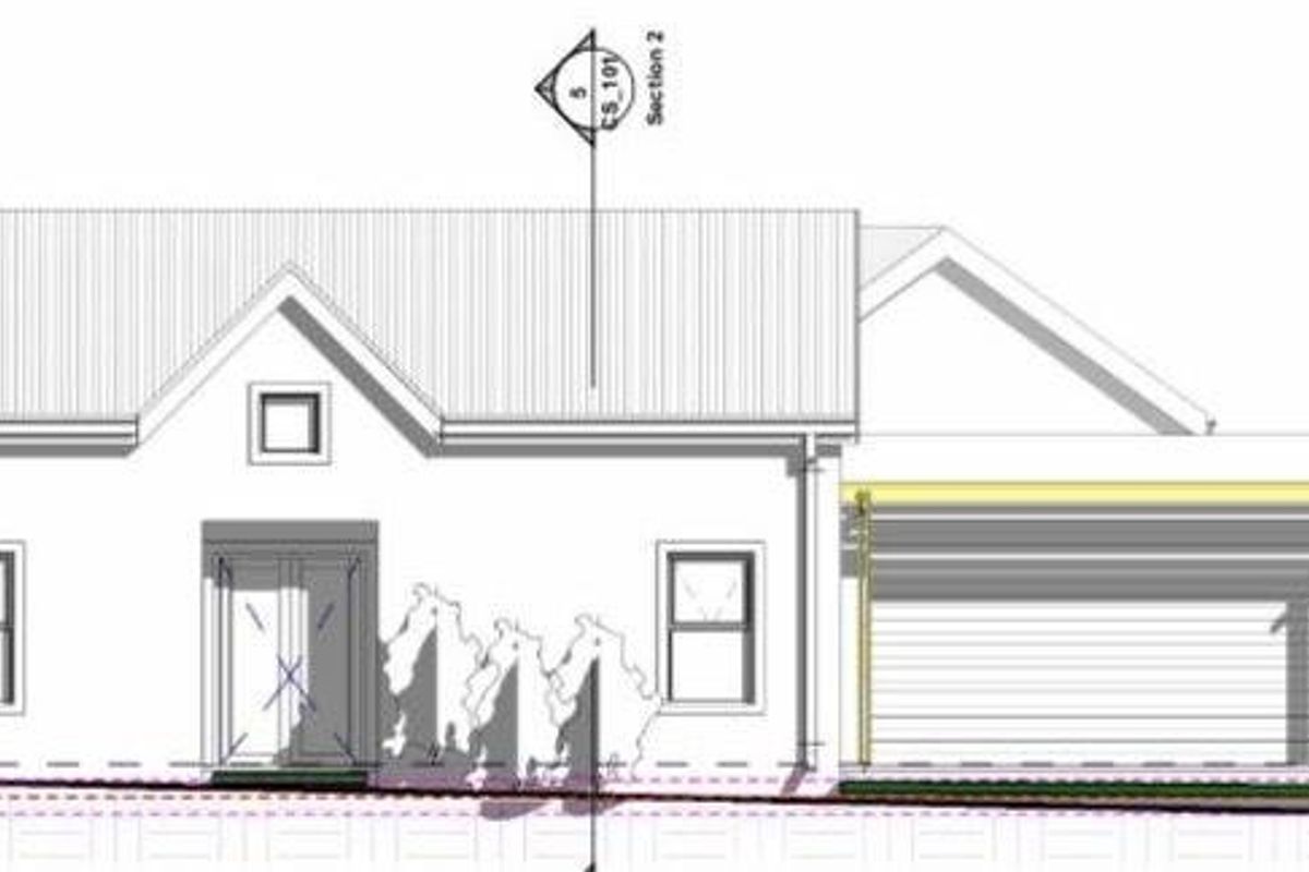 Plot and Plan- Embrace Premium Coastal Living in Hermanus - Photo 2