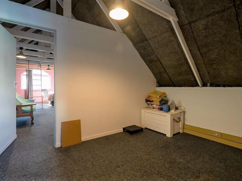 Walking Distance To All Restaurants and Amenities - Photo 4