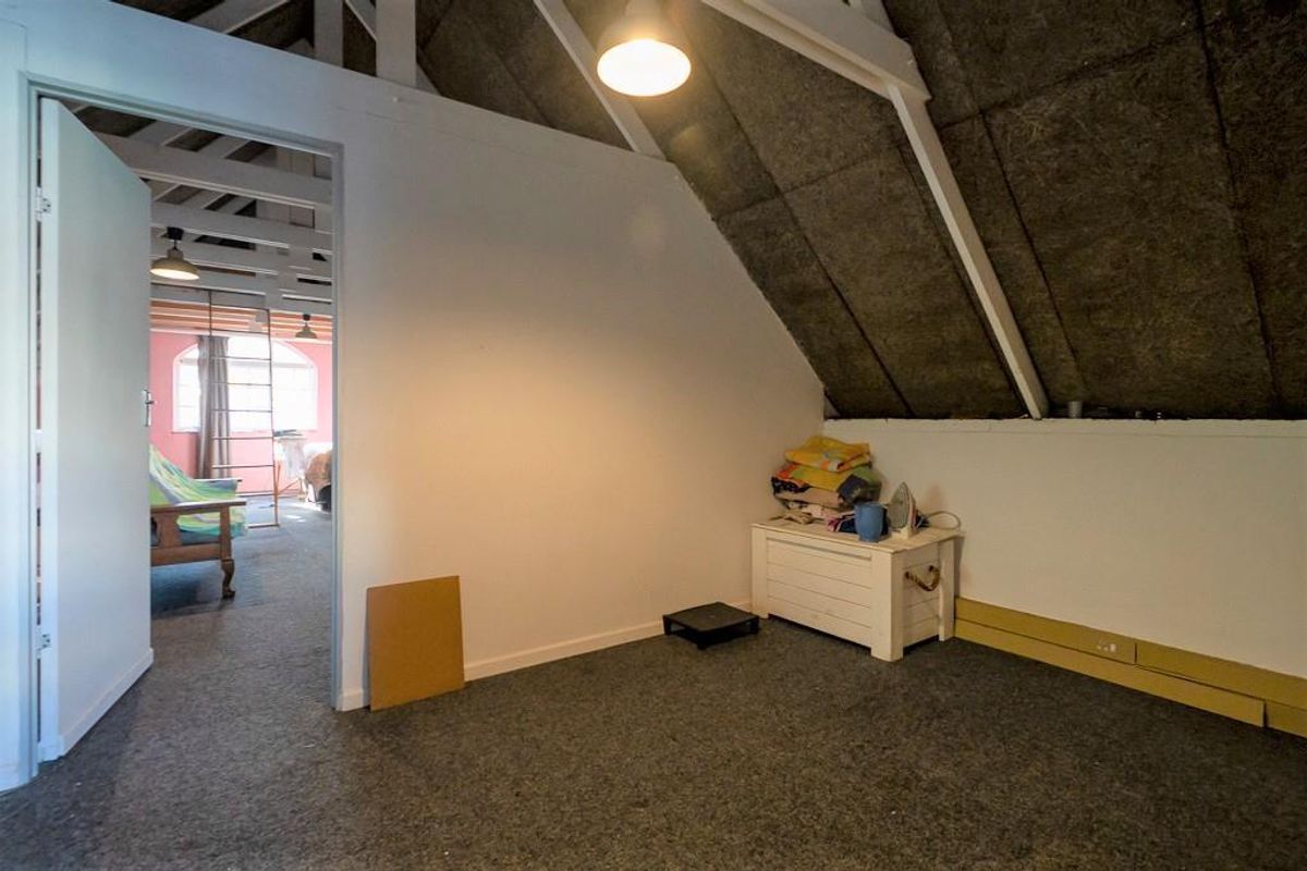 Walking Distance To All Restaurants and Amenities - Photo 4