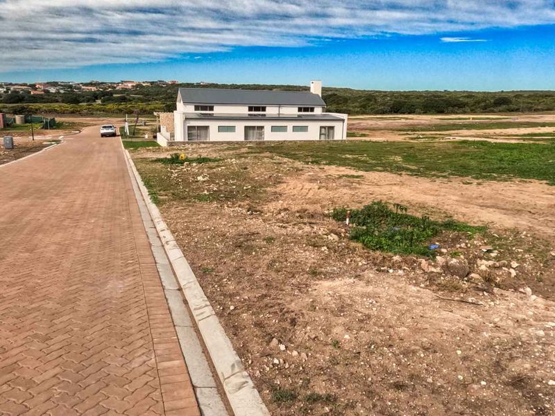 Fleur De Vie – Secure estate living redefined. - Photo 6