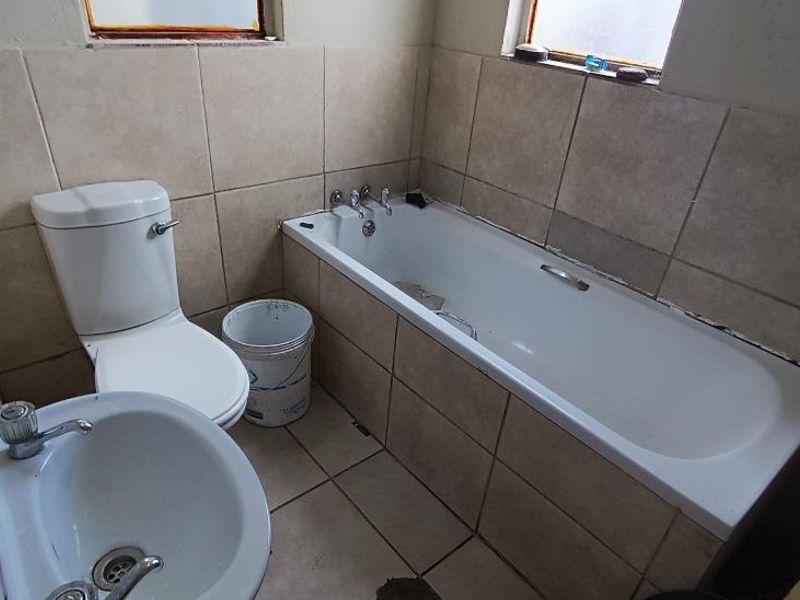 2 bedroom house for sale in Summer Greens - Photo 9