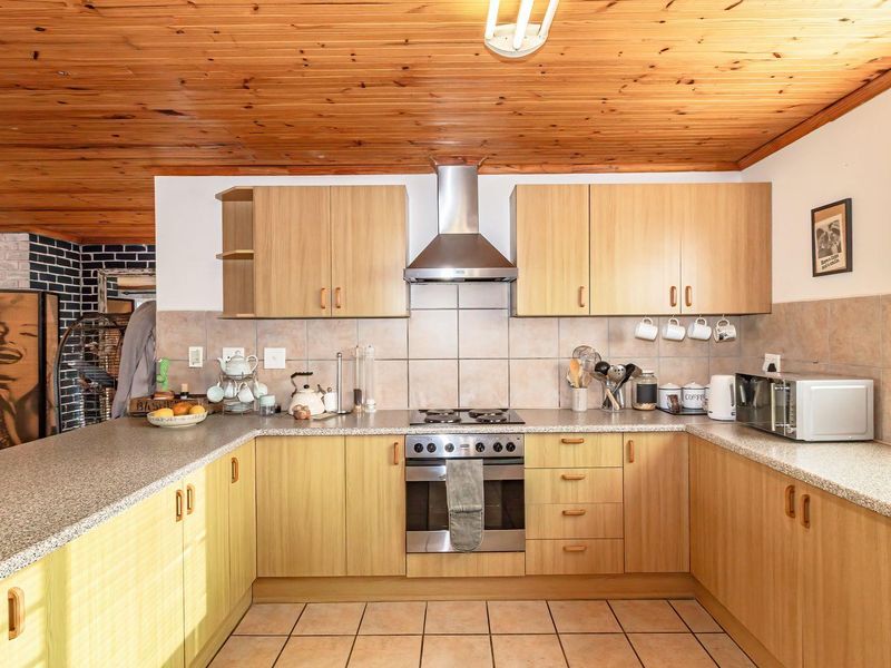 A Stirling Investment - Photo 10