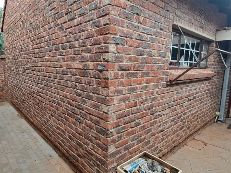 Don't miss out! - Photo 8