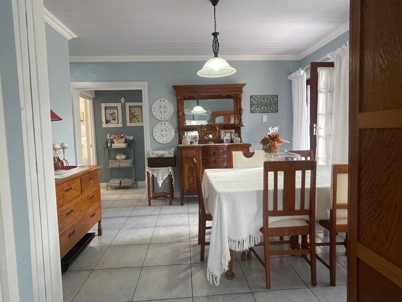 Cottage Style Charm - Photo 10