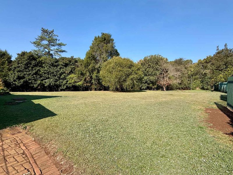 Charming Duplex in Rosebank Gardens, Riverview, Howick - Photo 5