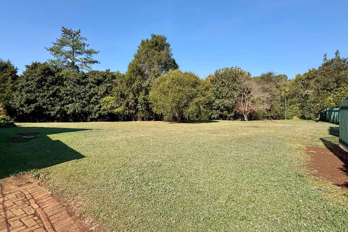Charming Duplex in Rosebank Gardens, Riverview, Howick - Photo 5