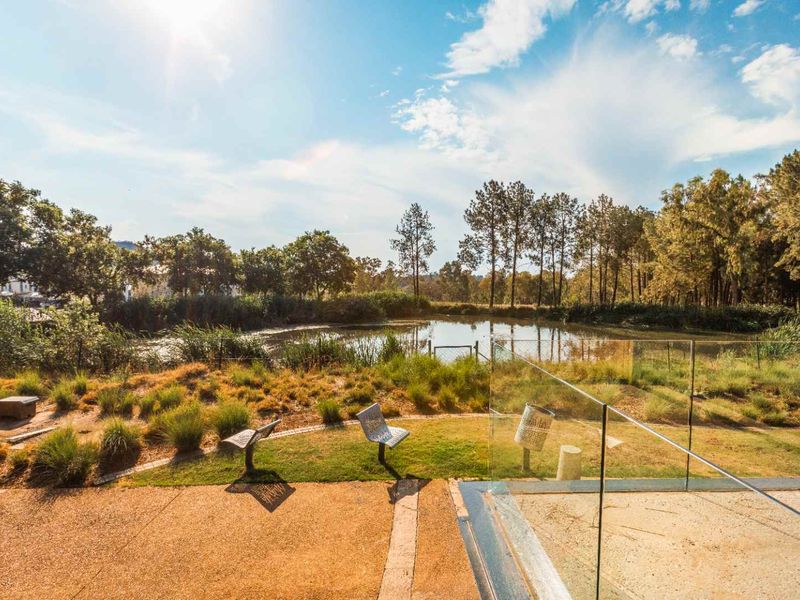 2597sqm plot - Prestigious Living awaits in Eye of Africa Golf and Residential Estate - Photo 7