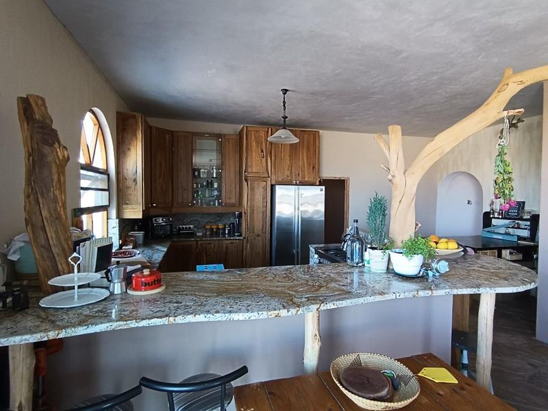 Swakop River Plots - Tranquility or Farming? Your choice - Photo 4